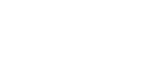World Savvy Logo